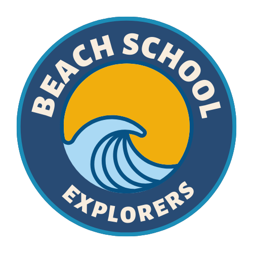 Home - Beach School Explorers