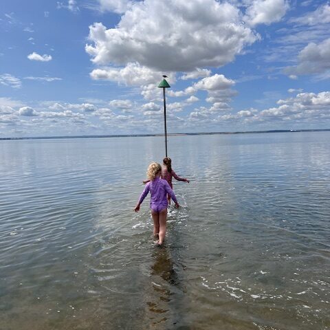 Home - Beach School Explorers